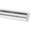 Laminator Jupiter A3 | White/Grey