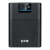 Eaton | UPS | 5E Gen2 900UD DIN | 900 VA | 480 W