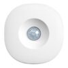 Aeotec Motion Sensor, Zigbee | AEOTEC | Motion Sensor, Zigbee