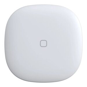 Aeotec Button, Zigbee | AEOTEC | Button, Zigbee