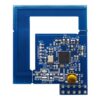 Aeotec Z-Pi 7, Z-Wave Plus | AEOTEC | Z-Pi 7, Z-Wave Plus