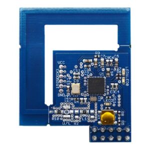 Aeotec Z-Pi 7, Z-Wave Plus | AEOTEC | Z-Pi 7, Z-Wave Plus
