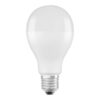 Parathom Classic LED | E27 | 19 W | Warm White
