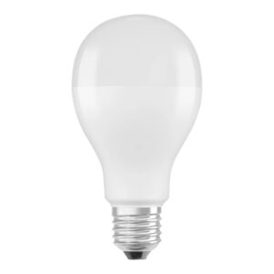 Parathom Classic LED | E27 | 19 W | Warm White