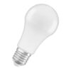 Parathom Classic LED | E27 | 13 W | Warm White