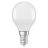 Parathom Classic P LED | E14 | 4.9 W | Warm White