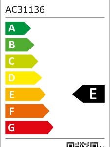 Parathom Stick LED FR | E27 | 9 W | Warm White