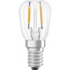 Parathom Special Filament LED T26 FIL | E14 | 1.3 W | Warm White