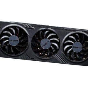 Gigabyte | GV-N4060GAMING OC-8GD 1.0 | NVIDIA | 8 GB | GeForce RTX 4060 | GDDR6 | HDMI ports quantity 2 | PCI-E 4.0 | Memory clock speed 17000 MHz