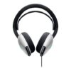 Dell | Alienware Wired Gaming Headset | AW520H | Wired | Over-Ear | Noise canceling