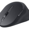 Dell | Premier Rechargeable Wireless Mouse | MS900 | Wireless | Graphite