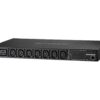 Aten PE8208G 16A 8-Outlet SW PDU | Aten
