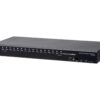 Aten | 16-Port USB 3.0 DisplayPort KVMP Switch | CS19216