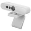 Lenovo | WebCam | 510 FHD Webcam
