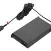Lenovo | Slim AC Adapter | GX20Z46287 | 170 W | AC Adapter