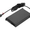 Lenovo | Slim AC adapter | GX20Z46306 | 230 W | AC Adapter