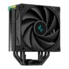 Deepcool | CPU Air Cooler | AK400 Digital | Intel, AMD