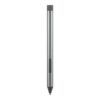 Lenovo | Digital Pen 2 | GX81J19850 | Grey