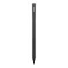 Lenovo | Precision Pen 2 | For Laptop | Black