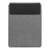 Lenovo Accessories Yoga 14.5-inch Sleeve Grey | Lenovo