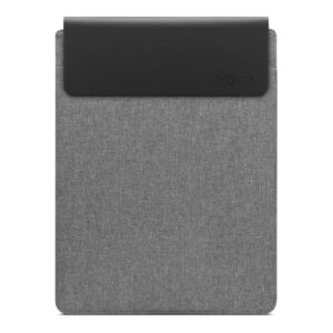 Lenovo Accessories Yoga 14.5-inch Sleeve Grey | Lenovo