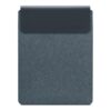 Lenovo | Yoga Sleeve | Fits up to size 14.5 " | Sleeve | Tidal Teal