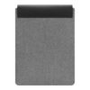 Lenovo | Yoga Tab 16 | Fits up to size 16 " | Sleeve | Grey