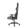 Genesis Gaming Chair Nitro 550 G2 Black
