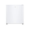 Candy | Refrigerator | CHASD4351EWC | Energy efficiency class E | Free standing | Larder | Height 51 cm | Fridge net capacity 42 L | 37 dB | White