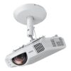 Epson | EB-L210SF | Full HD (1920x1080) | 4000 ANSI lumens | White | Lamp warranty 12 month(s) | Wi-Fi
