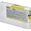 Epson T6534 | Ink cartrige | Yellow