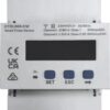 Huawei | Smart Power Sensor | DTSU666-HW