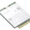 Lenovo | 4G LTE CAT16 M.2 WWAN Module | ThinkPad Fibocom L860-GL-16