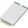 Lenovo | 5G Sub-6 GHz M.2 WWAN Module | ThinkPad Fibocom FM350-GL