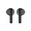 Edifier | Earbuds | X2s | Noise canceling