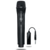 Muse | Wireless Microphone | MC-30 WI