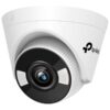 TP-LINK VIGI C450(4mm) VIGI 5MP Full-Color Turret Network Camera | TP-LINK