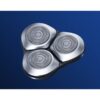 Xiaomi | Electric Shaver S301 Replacement Head