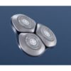 Xiaomi | Electric Shaver S101 Replacement Head