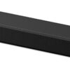 Sony HT-S2000 3.1ch Dolby Atmos DTS:X Soundbar | Sony | 3.1ch Dolby Atmos DTS:X Soundbar | HT-S2000 | Bluetooth | Speakers | Wi-Fi