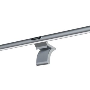 Yeelight Screen Light Bar Pro | 10 W | 2700-6500 K | 25000 h | LED lamp | 100-240 V