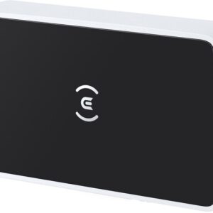 Ecovacs | GOAT Auto-Connection Module FM2213B For Ecovacs GOAT G1 ​​Robotic Lawnmower