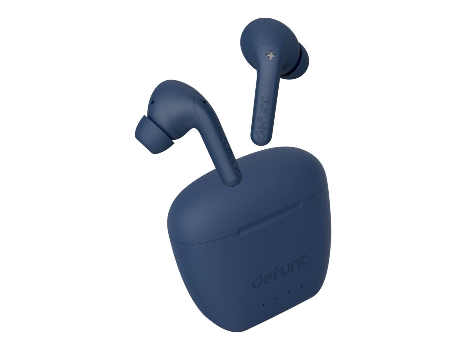 Defunc | Earbuds | True Audio
