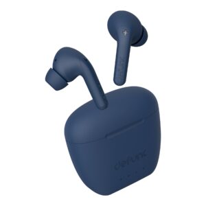 Defunc | Earbuds | True Audio