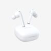 Defunc | Earbuds | True Entertainment | Wireless