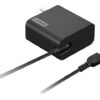 Lenovo | USB-C Wall Adapter | 65 W | 20 V | Adapter