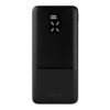 Fixed | Power Bank | Zen | 20000 mAh | Black