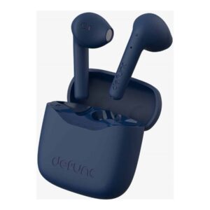 Defunc True Lite Earbuds, In-Ear, Wireless, Blue | Defunc | Earbuds | True Lite | Wireless