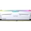 Lexar | ARES | 32 Kit (16GBx2) GB | DDR5 | 6400 MHz | PC/server | Registered No | ECC No