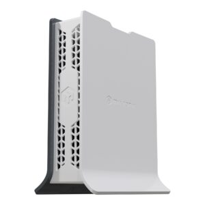 hAP ax lite LTE6 | L41G-2axD&FG621-EA | 802.11ax | 574 Mbit/s | Ethernet LAN (RJ-45) ports 4 | Mesh Support No | MU-MiMO Yes | Antenna type Internal